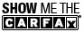 Show me the CARFAX